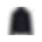 Iqoniq Logan Lightweight Jacke aus recyceltem Polyester (Art.-Nr. CA525130) - Leichte Medium-Fit Unisex-Jacke aus...