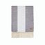 VINGA Tella Aware Polylana® Decke (Grau) (Art.-Nr. CA529141)