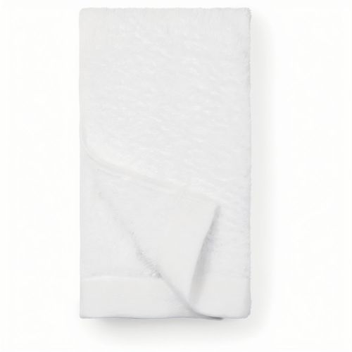 VINGA Birch Handtuch 40x70, 450gr/m² (Art.-Nr. CA532732) - Ein Handtuch aus 68% Baumwolle und 32%...