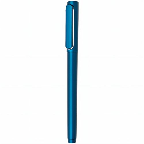 X6 Stift mit Ultra-Glide Tinte (Art.-Nr. CA537599) - Ein ideales Schreibgerät für jede...