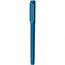 X6 Stift mit Ultra-Glide Tinte (blau) (Art.-Nr. CA537599)
