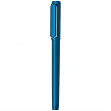 X6 Stift mit Ultra-Glide Tinte (blau) (Art.-Nr. CA537599)