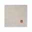 VINGA Moulton Decke aus GRS rPET (beige) (Art.-Nr. CA541341)