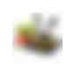 Orbit Essig & Öl Set (Art.-Nr. CA542853) - Das Orbit Essig & Öl Set aus mundgeblas...