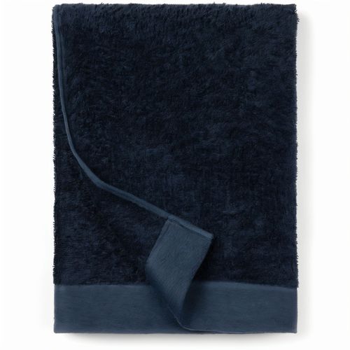 VINGA Birch Handtuch 70x140, 450gr/m² (Art.-Nr. CA548711) - Handtuch aus 68% Baumwolle und 32%...