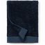 VINGA Birch Handtuch 70x140, 450gr/m² (blau) (Art.-Nr. CA548711)