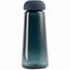 VINGA Erie 575ml Flasche aus RCS recyceltem PET (blau) (Art.-Nr. CA550711)