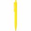 X3 Stift (gelb) (Art.-Nr. CA552321)