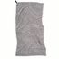 VINGA GRS rPET Active Dry Handtuch 140x70 (Grau) (Art.-Nr. CA559674)