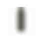 Impact Vakuumflasche aus RCS recyceltem Stainless-Steel (Art.-Nr. CA573108) - Die doppelwandige Impact RCS Stainless-S...