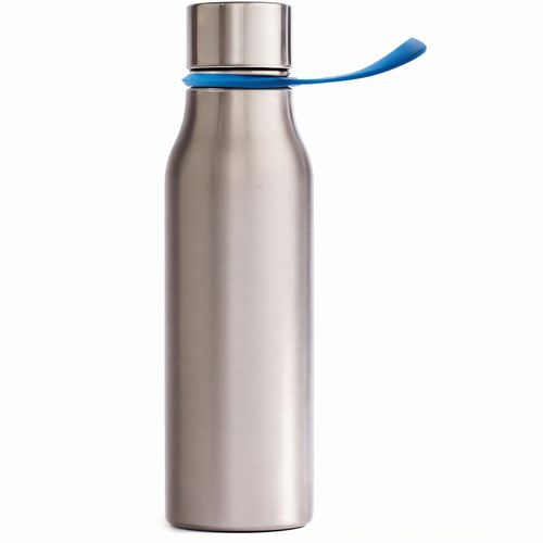VINGA Lean Trinkflasche (Art.-Nr. CA574344) - Minimalistische Wasserflasche aus...