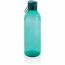 Avira Atik RCS recycelte PET-Flasche 1L (türkis) (Art.-Nr. CA578280)
