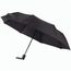 VINGA Baltimore AWARE RPET 21 Regenschirm (Schwarz) (Art.-Nr. CA579323)