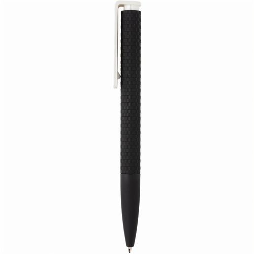 X7 Stift mit Smooth-Touch (Art.-Nr. CA582130) - Der X7 ist das neue Familienmitglied...