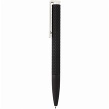 X7 Stift mit Smooth-Touch (Schwarz) (Art.-Nr. CA582130)