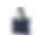 VINGA Baltimore Tote Bag (Art.-Nr. CA587541) - Eine kleine, schlanke Tasche aus einem...