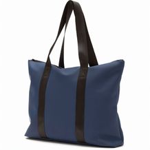 VINGA Baltimore Tote Bag (navy blau) (Art.-Nr. CA587541)