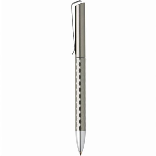 X3.1 Stift (Art.-Nr. CA593847) - Einzigartiger Kugelschreiber mit faszini...