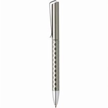 X3.1 Stift (Grau) (Art.-Nr. CA593847)