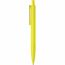 X3 Stift (limone) (Art.-Nr. CA598494)