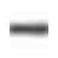 Kompakte 3W Cree Taschenlampe (Art.-Nr. CA601677) - Diese langlebige Aluminium Taschenlampe...