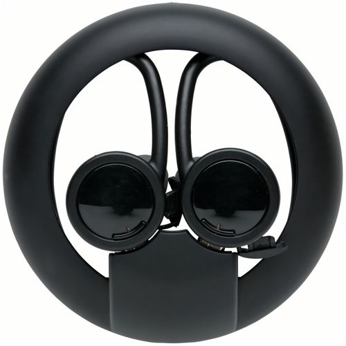 Wireless Sport Kopfhörer (Art.-Nr. CA602198) - Bequeme und leichte wireless Kopfhörer,...