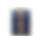 VINGA Bosler Rucksack aus GRS recyceltem Canvas (Art.-Nr. CA612689) - Eine raffinierte Tasche, die zu 62% aus...