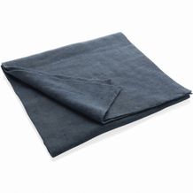 Elles AWARE Polylana® Schal 180x30cm (Sage blue) (Art.-Nr. CA627651)