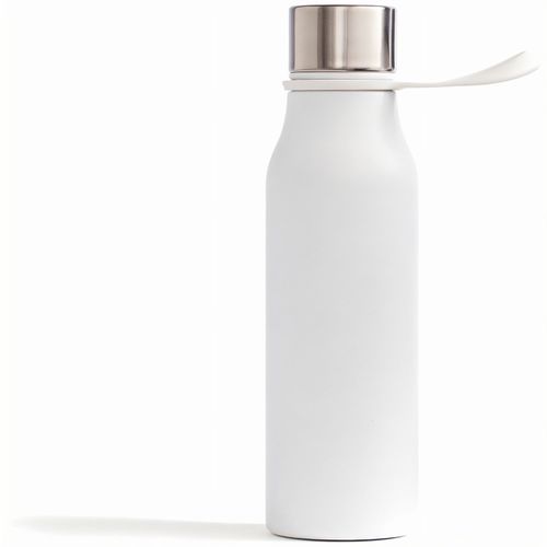VINGA Lean Thermosflasche (Art.-Nr. CA628428) - Eine Thermosflasche aus rostfreiem...