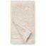 VINGA Birch Handtuch 40x70, 450gr/m² (beige) (Art.-Nr. CA628527)