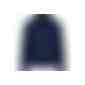 Iqoniq Logan Lightweight Jacke aus recyceltem Polyester (Art.-Nr. CA643048) - Leichte Medium-Fit Unisex-Jacke aus...