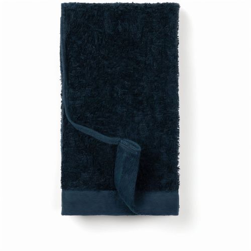 VINGA Birch Handtuch 40x70, 450gr/m² (Art.-Nr. CA653249) - Ein Handtuch aus 68% Baumwolle und 32%...