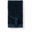 VINGA Birch Handtuch 40x70, 450gr/m² (blau) (Art.-Nr. CA653249)