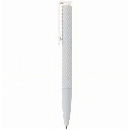 X7 Stift mit Smooth-Touch (Art.-Nr. CA655547) - Der X7 ist das neue Familienmitglied...