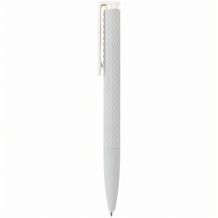 X7 Stift mit Smooth-Touch (Grau) (Art.-Nr. CA655547)