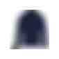 Iqoniq Makalu Damen Softshelljacke aus recyceltem Polyester (Art.-Nr. CA655629) - Medium-Fit Damen-Softshelljacke aus...