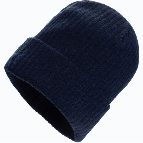 Pryor AWARE Polylana® Beanie mit Bündchen (Art.-Nr. CA655866) - Die Pryor Mütze verfügt über ein Bün...