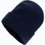 Pryor AWARE Polylana® Beanie mit Bündchen (navy blau) (Art.-Nr. CA655866)