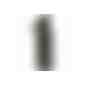 VINGA Balti Thermosflasche (Art.-Nr. CA670232) - Praktische und stilvolle Wasserflasche...