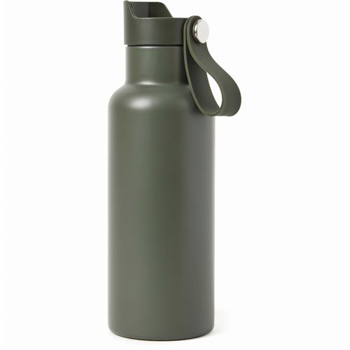 VINGA Balti Thermosflasche (Art.-Nr. CA670232) - Praktische und stilvolle Wasserflasche...
