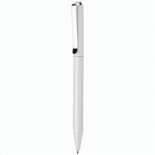 Xavi Stift aus RCS zertifiziert recyceltem Aluminum (Art.-Nr. CA679932) - Entdecken Sie den Xavi Stift aus RCS-zer...