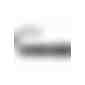 Große 3W Cree Taschenlampe (Art.-Nr. CA683482) - Diese langlebige Aluminium Taschenlampe...