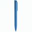 Pocketpal Mini-Pen aus GRS recyceltem ABS (Sky blue) (Art.-Nr. CA685564)