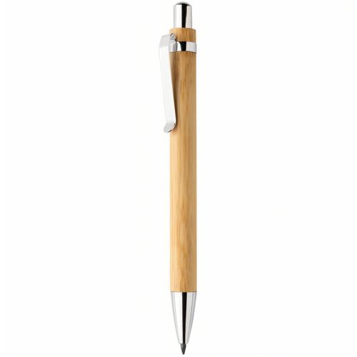 Pynn Bambus Infinity-Stift (Art.-Nr. CA690100) - Der Pynn Infinity-Stift überdauer...