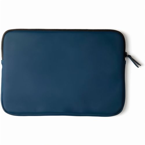 VINGA Baltimore Laptopcase 12-15 (Art.-Nr. CA696360) - Elegante Laptop-Tasche, die Ihren...