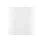 VINGA Birch Handtuch 70x140, 450gr/m² (Art.-Nr. CA697107) - Ein Handtuch aus 68% Baumwolle und 32%...
