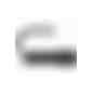 3W Cree Taschenlampe (Art.-Nr. CA697496) - Diese langlebige Aluminium Taschenlampe...