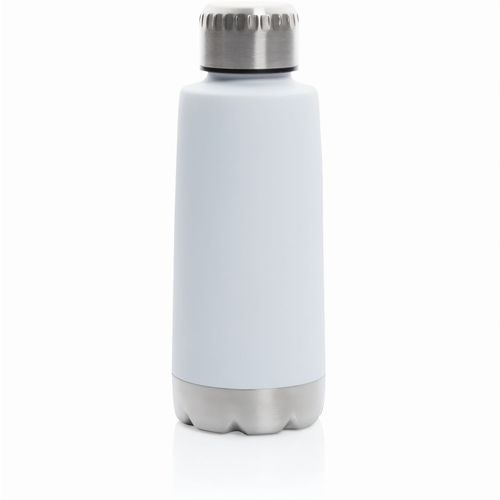 Trend auslaufsichere Vakuum-Flasche (Art.-Nr. CA699756) - Die perfekte Größe für eine leichte u...