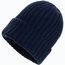 Kennedi AWARE Polylana® Beanie (navy blau) (Art.-Nr. CA701657)