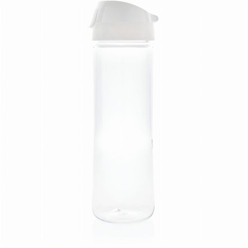 Tritan Renew 0,75L Flasche Made In EU (Art.-Nr. CA703285) - Made in Italy 0,75L Wasserflasche mit...